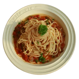 Bologna (Veggie - Vegan)