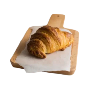 Croissan