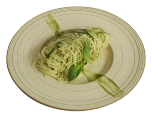 Pesto