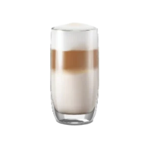 Latte (Oatmilk / Cowmilk)