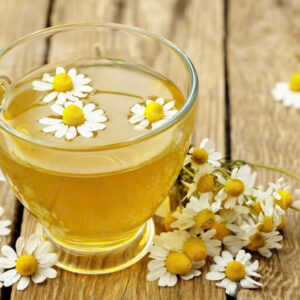Chamomile