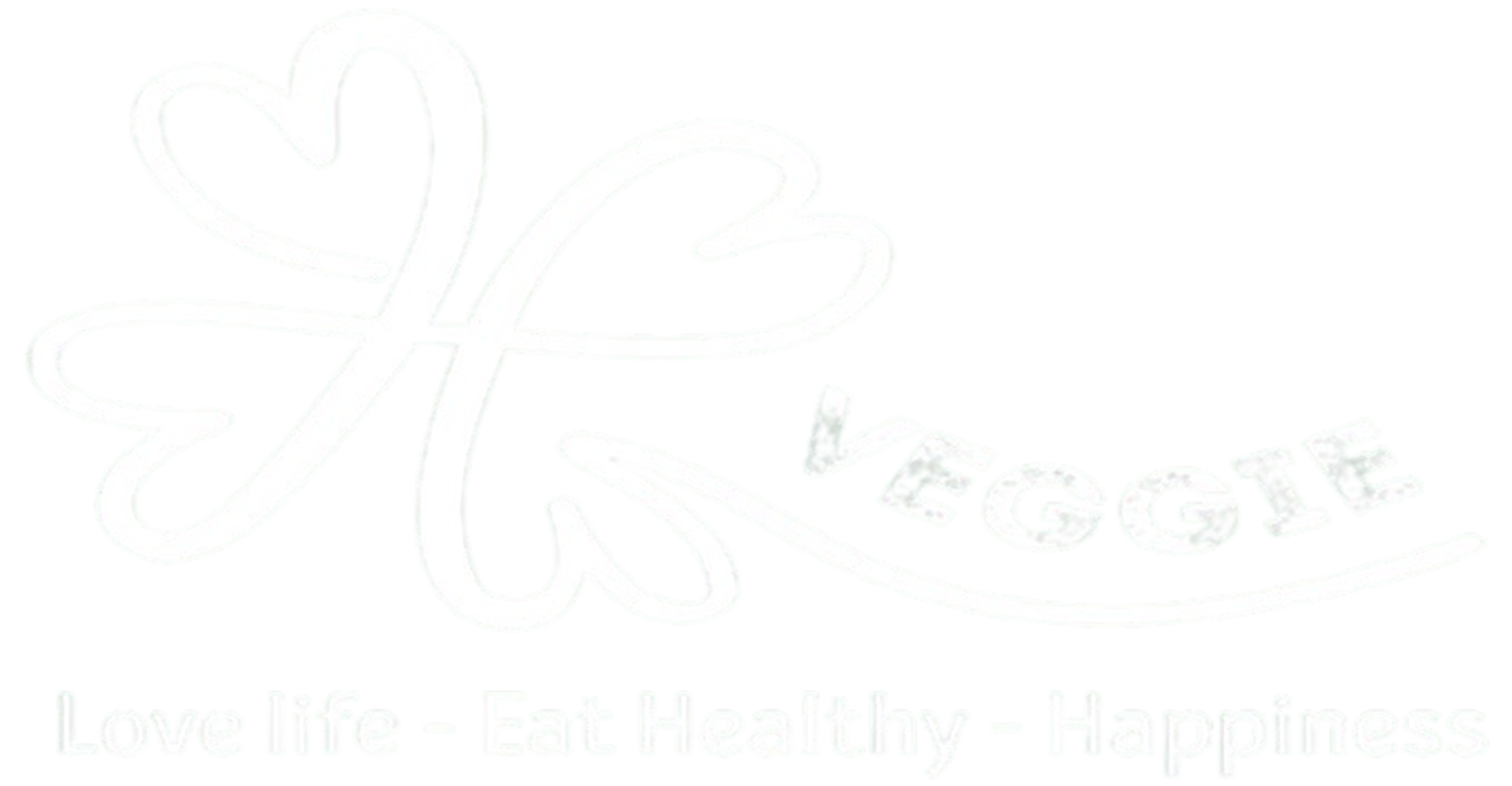 nutritius-footer-logo